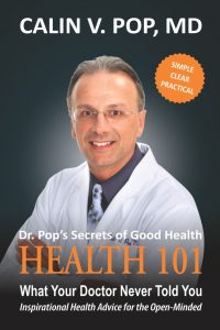 Dr-Pop-Health-101-C1
